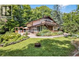 226 MCLEAN SCHOOL Road, St. George, Ontario