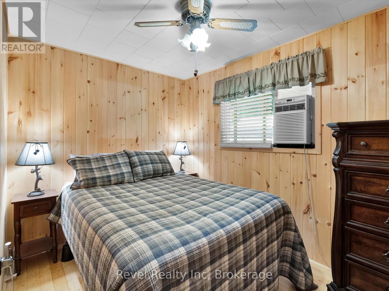 1022 Bird Lake Crescent, Bracebridge, Ontario  P1L 1X1 - Photo 24 - X12301814