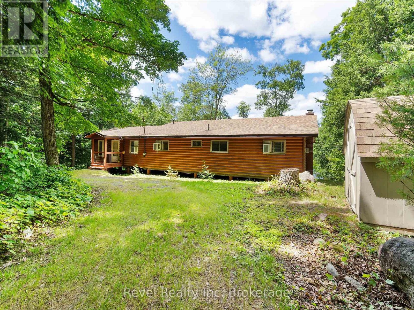 Property at 1022 BIRD LAKE CRESCENT image 3