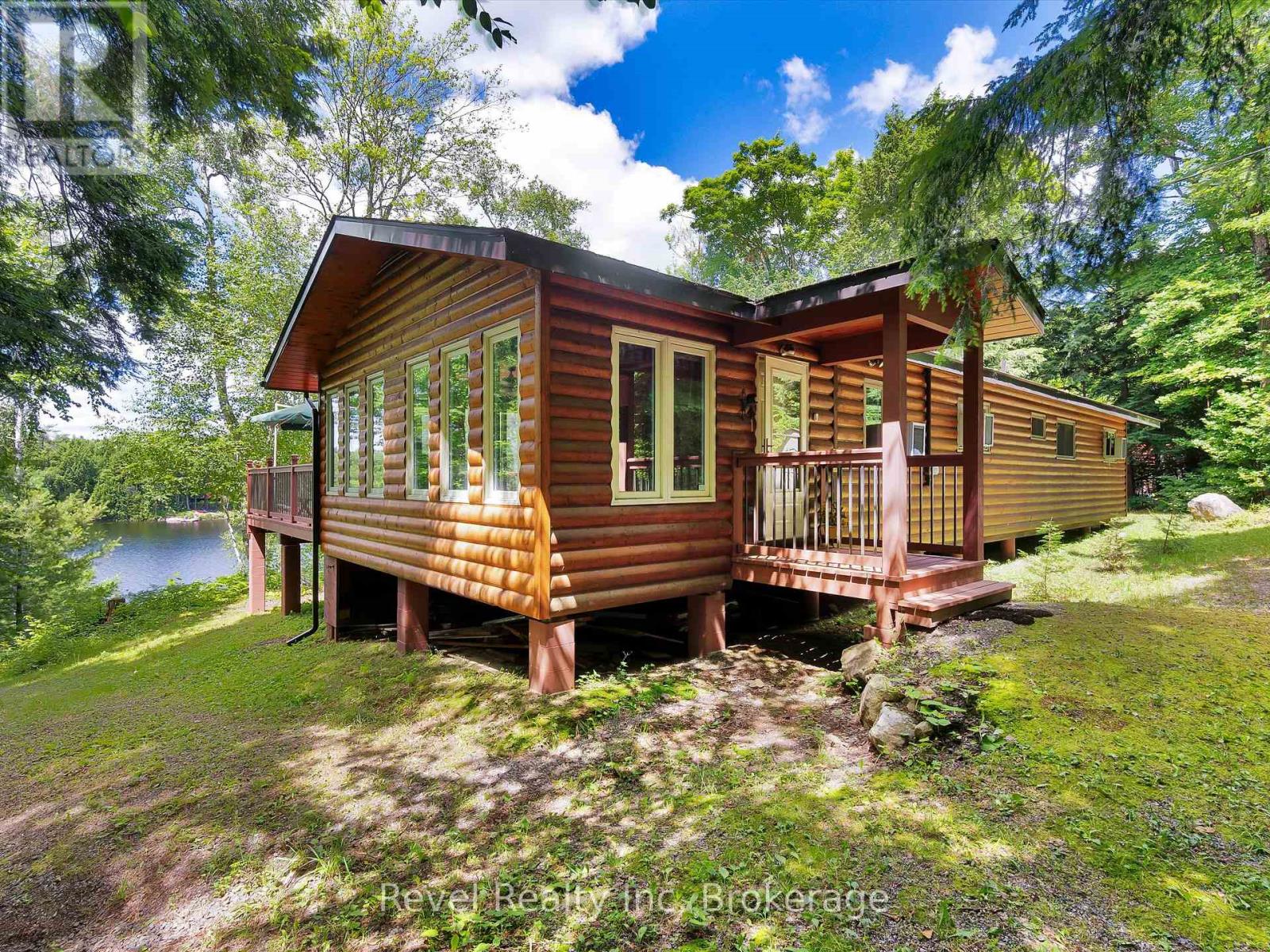 Property at 1022 BIRD LAKE CRESCENT image 5