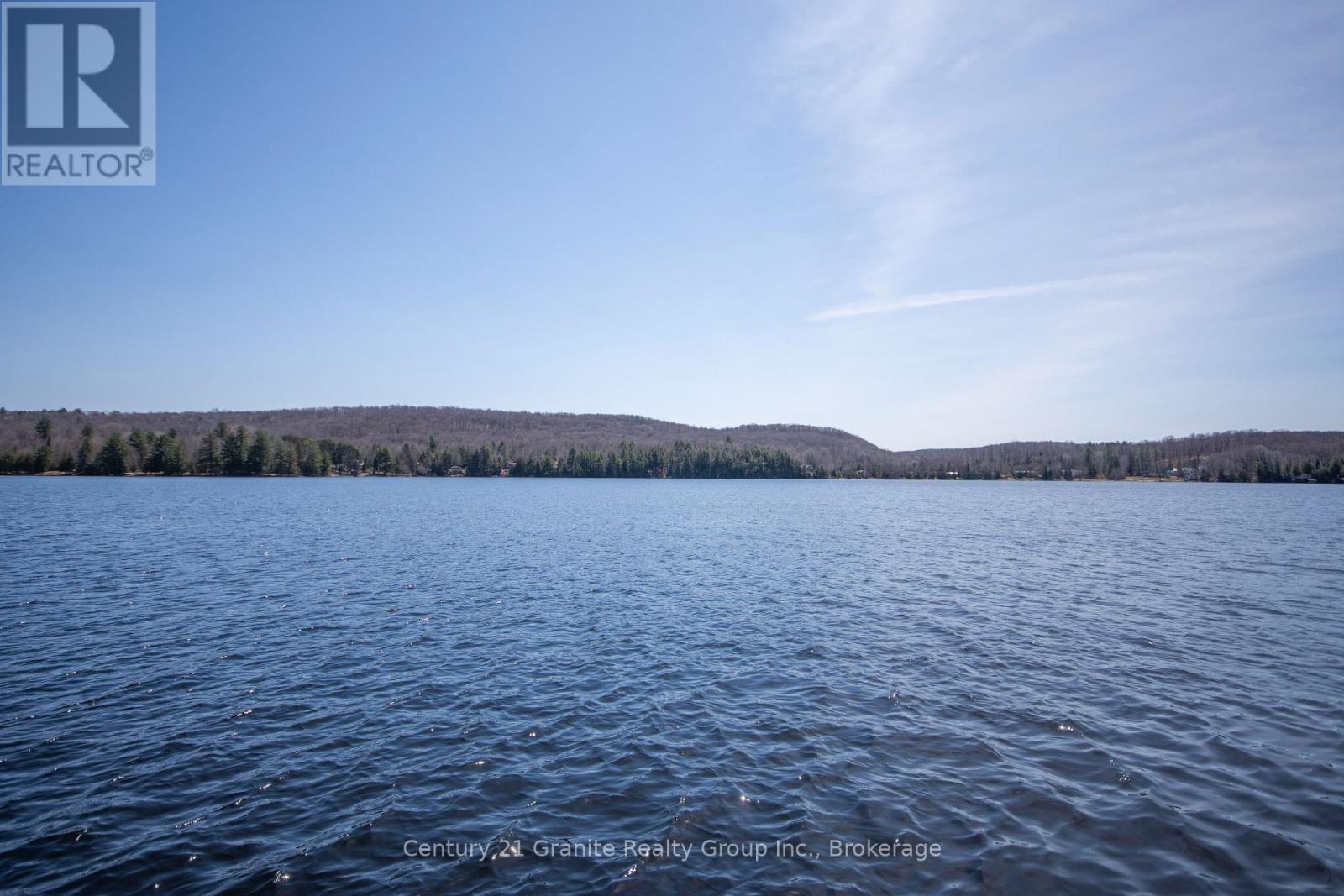 44 Webb Circle, Dysart Et Al, Ontario  K0M 1S0 - Photo 49 - X12301840