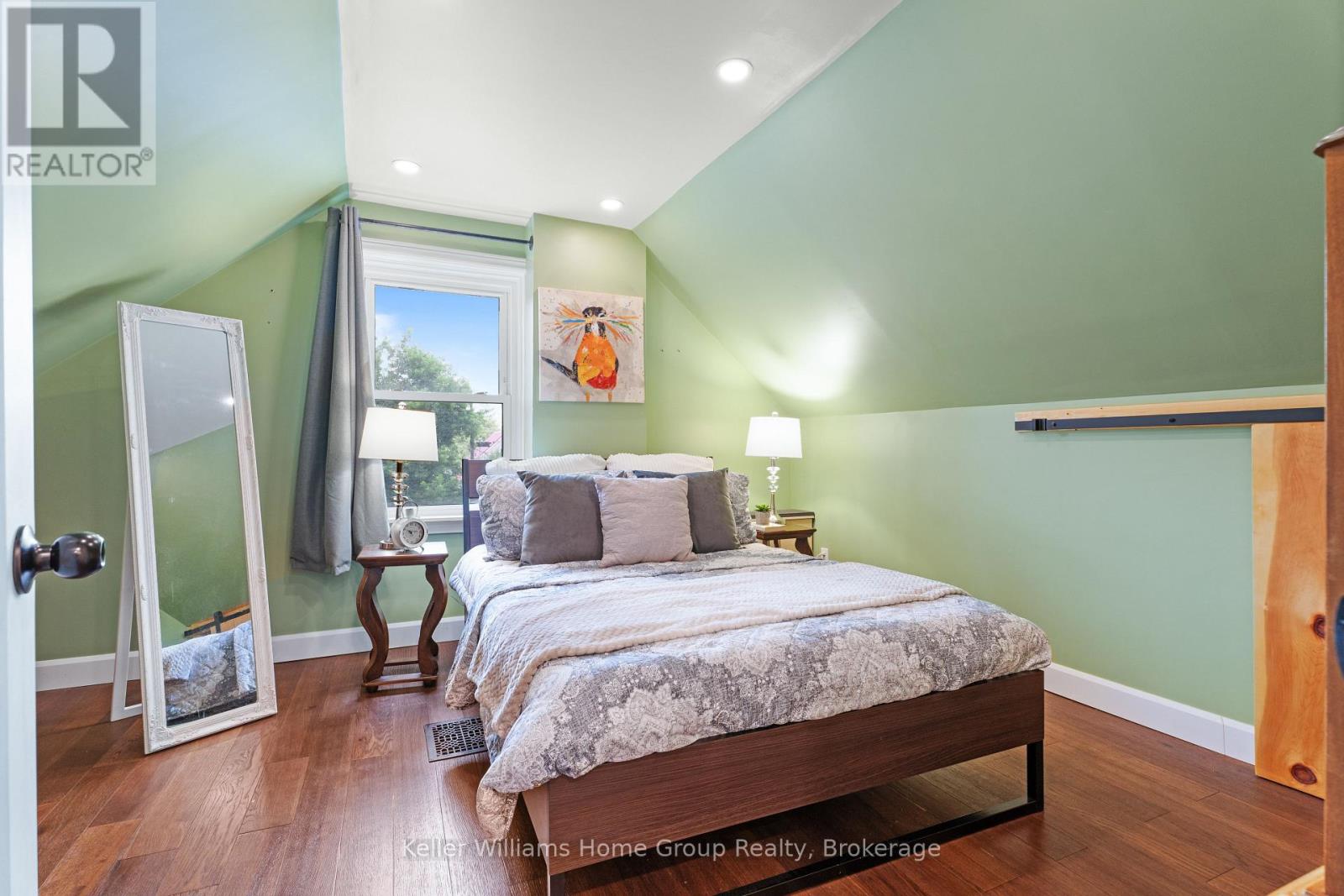 16 Walter Street, Guelph, Ontario  N1E 5P1 - Photo 25 - X12301858