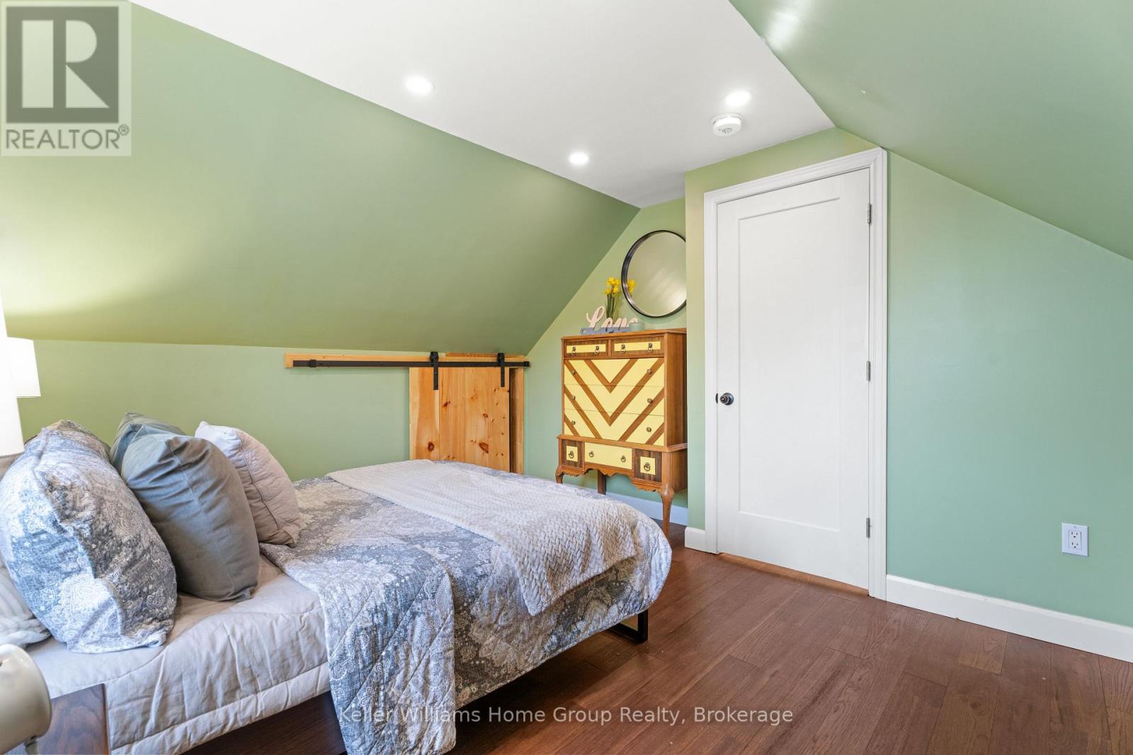 16 Walter Street, Guelph, Ontario  N1E 5P1 - Photo 26 - X12301858