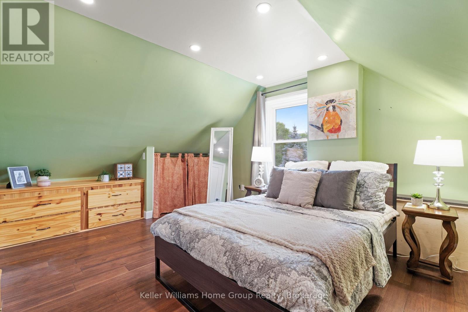 16 Walter Street, Guelph, Ontario  N1E 5P1 - Photo 27 - X12301858