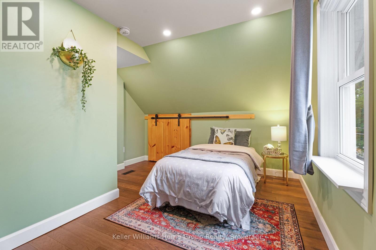 16 Walter Street, Guelph, Ontario  N1E 5P1 - Photo 29 - X12301858