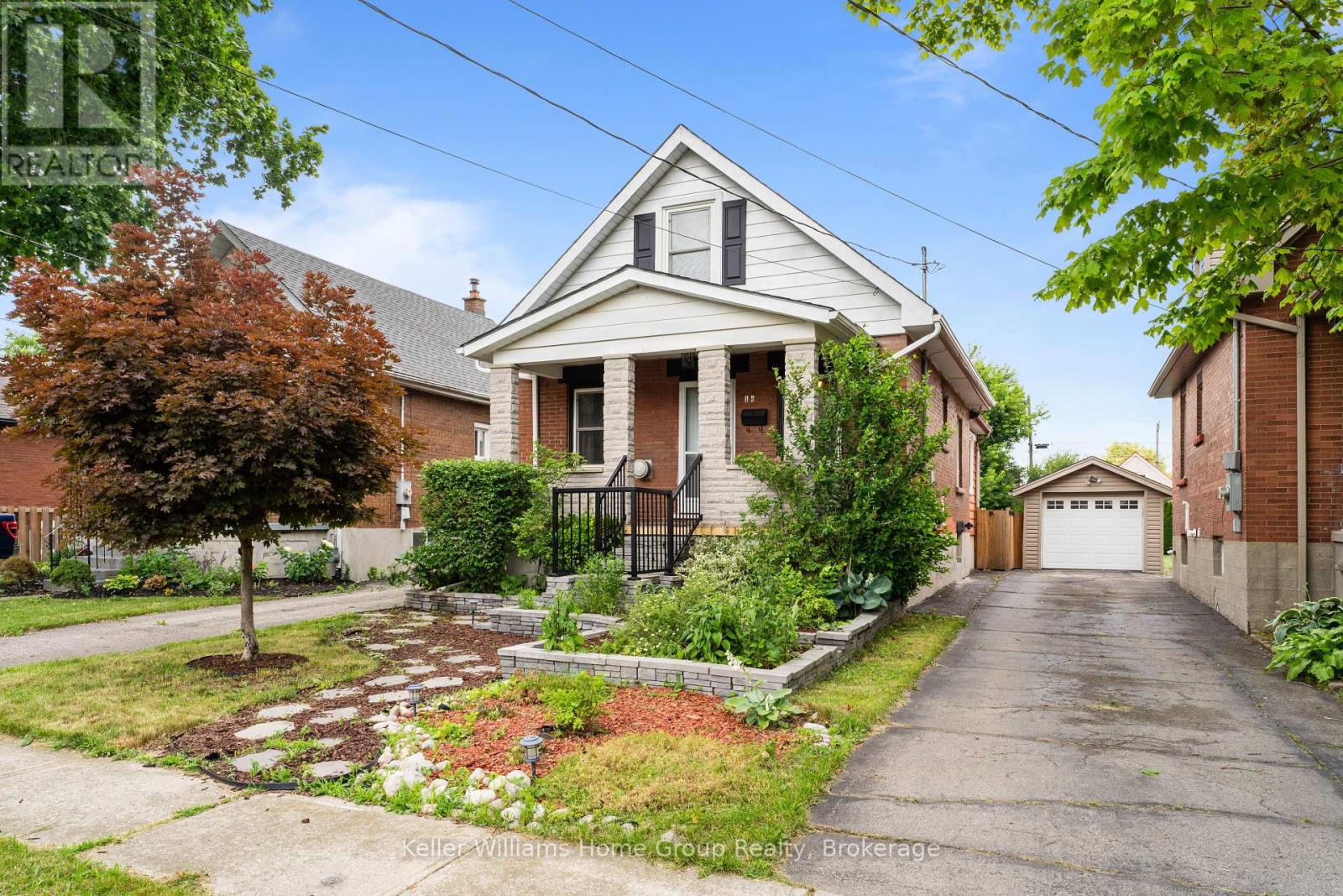 Property at 16 WALTER STREET image 3