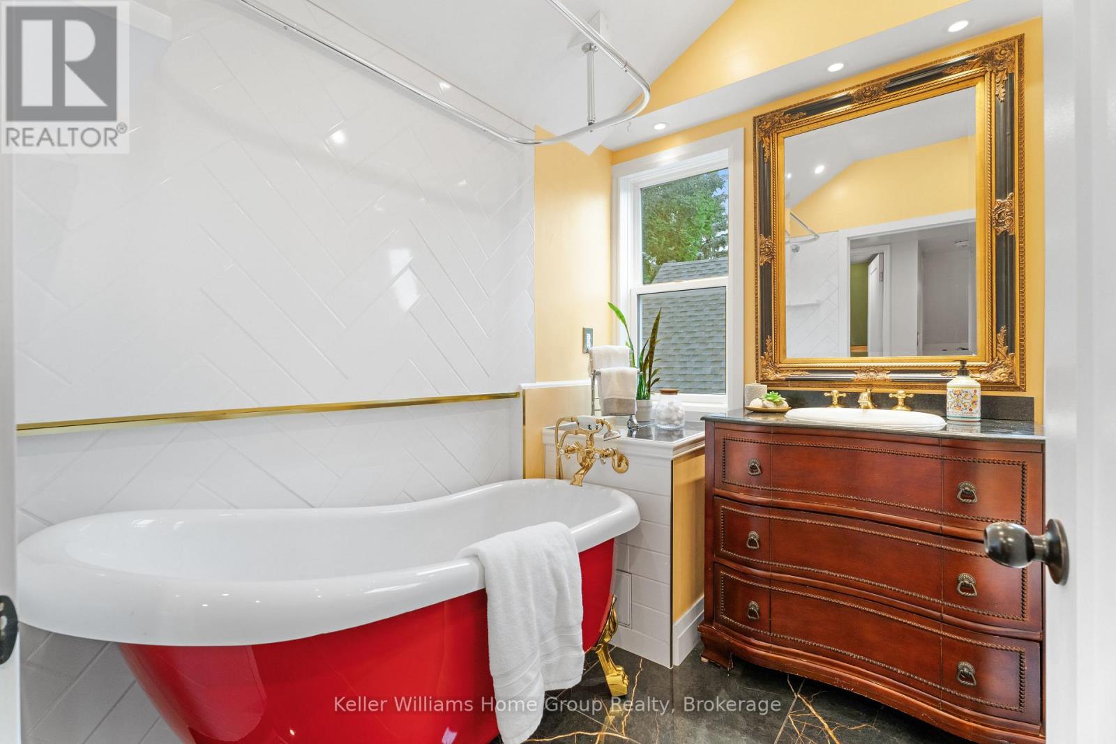 16 Walter Street, Guelph, Ontario  N1E 5P1 - Photo 30 - X12301858