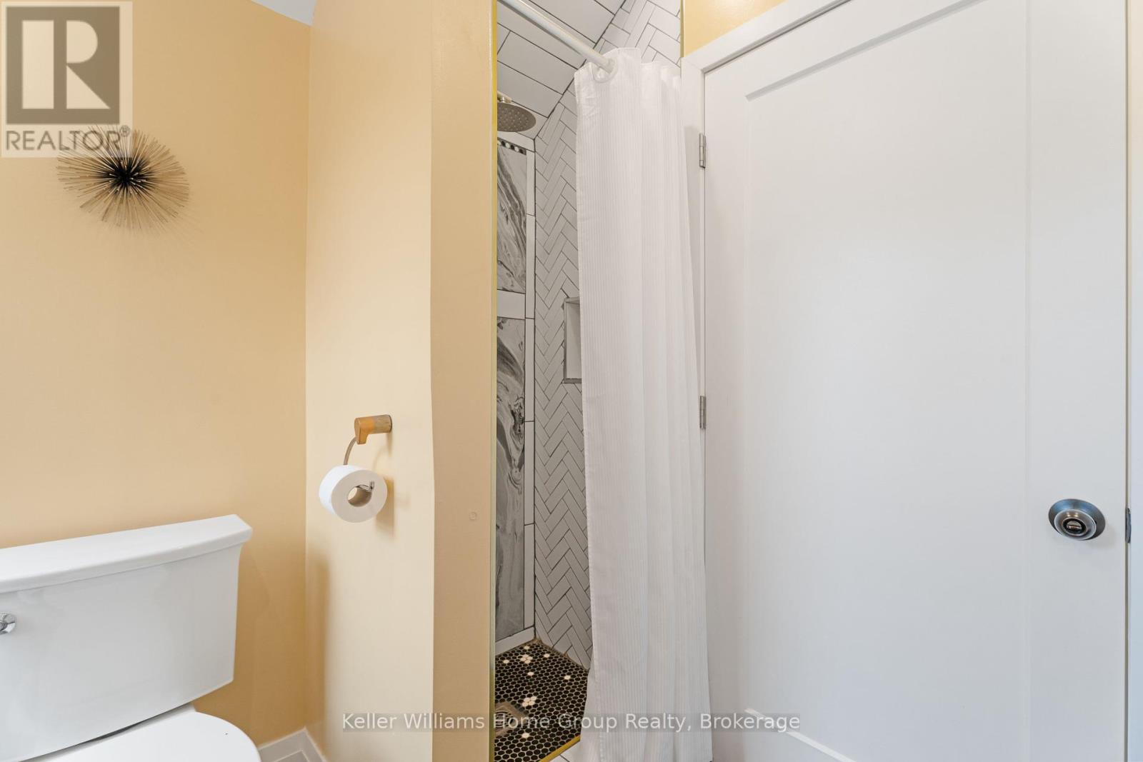 16 Walter Street, Guelph, Ontario  N1E 5P1 - Photo 31 - X12301858