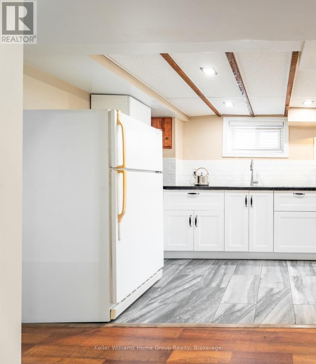16 Walter Street, Guelph, Ontario  N1E 5P1 - Photo 32 - X12301858
