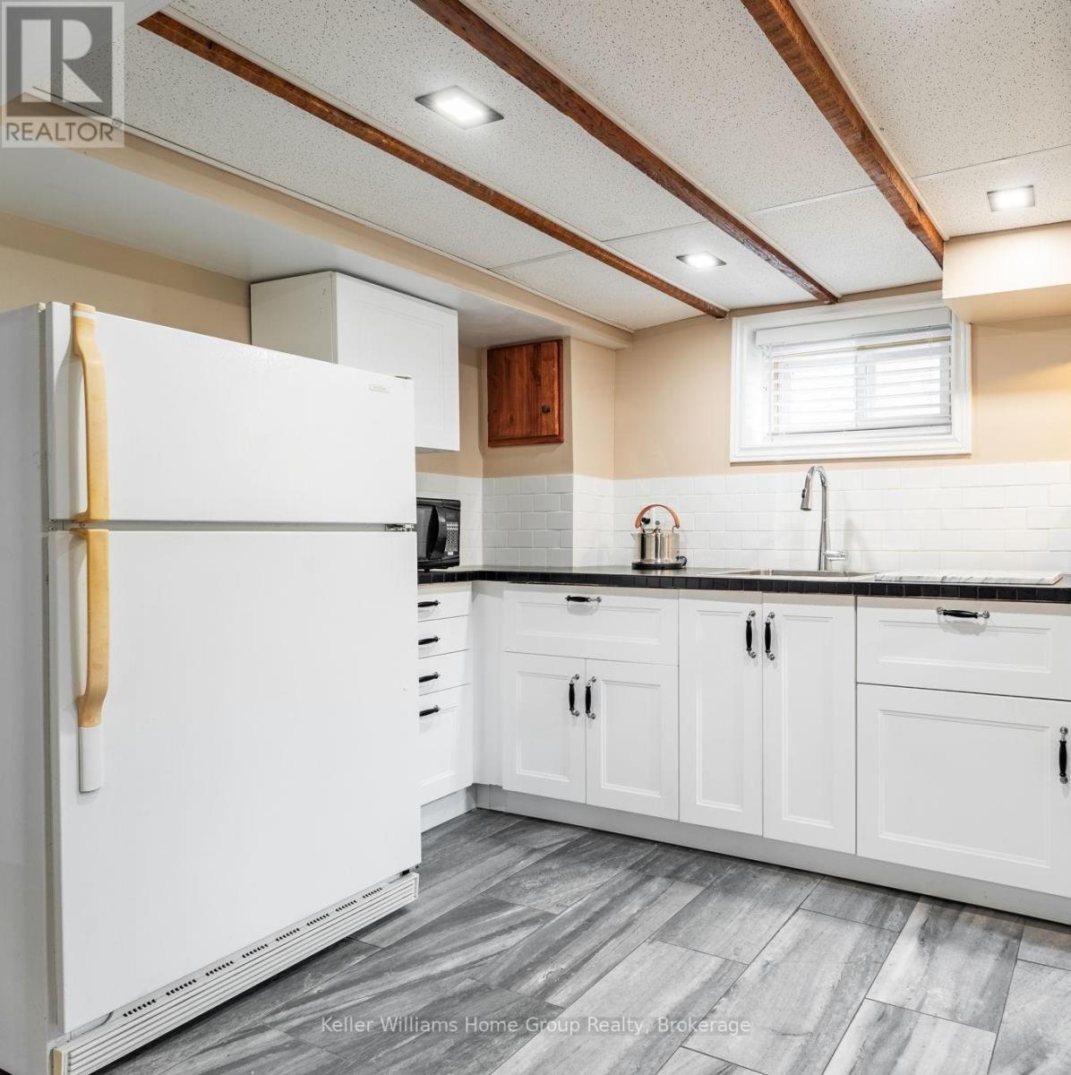 16 Walter Street, Guelph, Ontario  N1E 5P1 - Photo 33 - X12301858