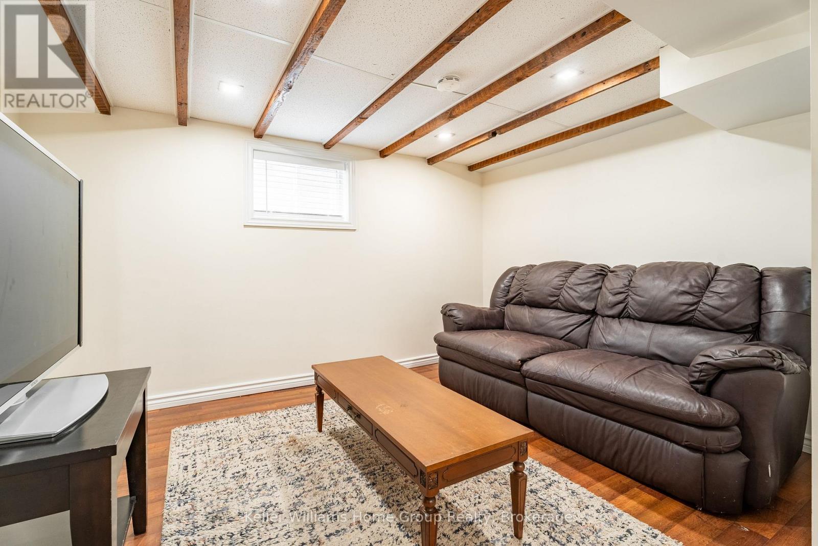 16 Walter Street, Guelph, Ontario  N1E 5P1 - Photo 35 - X12301858