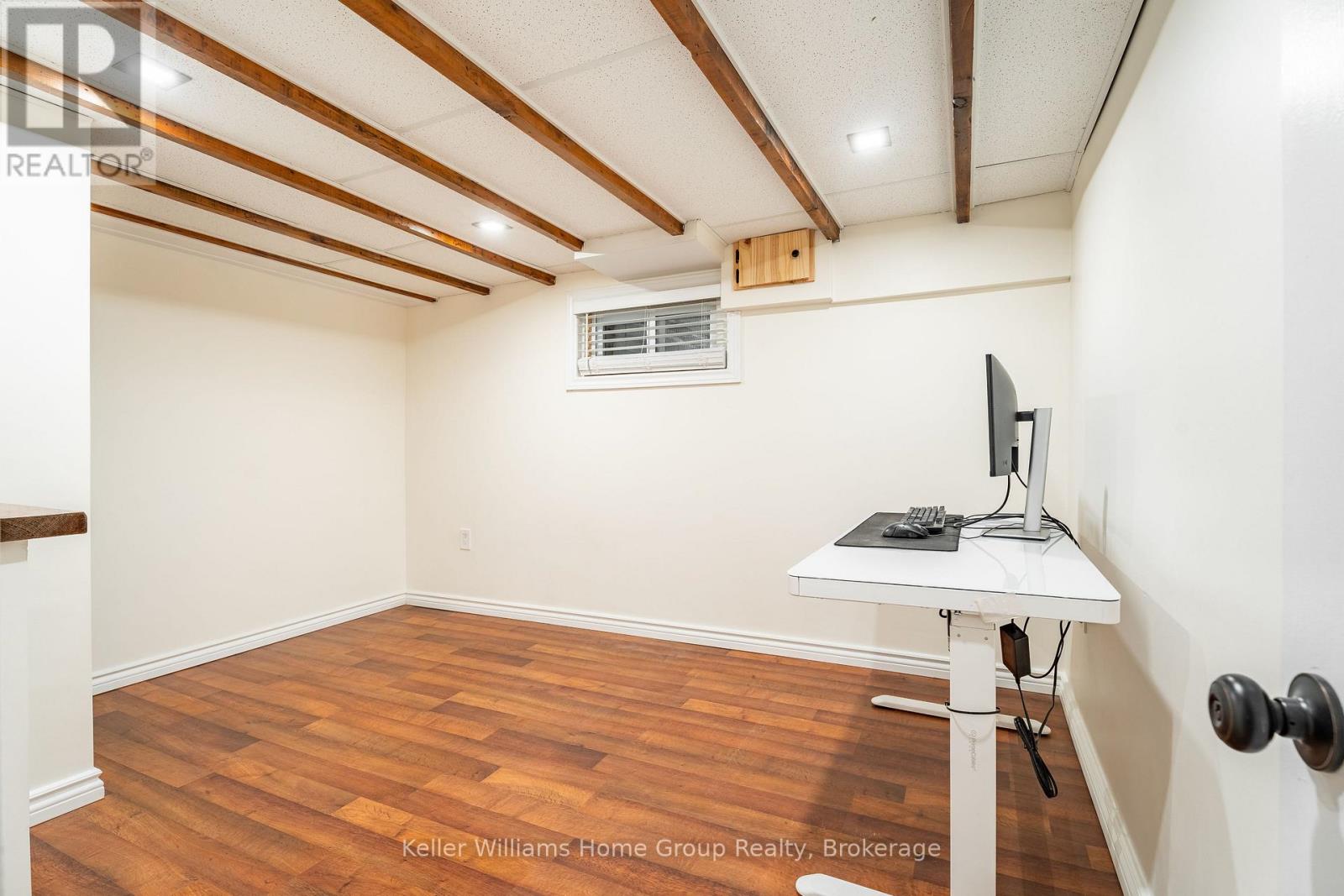 16 Walter Street, Guelph, Ontario  N1E 5P1 - Photo 36 - X12301858