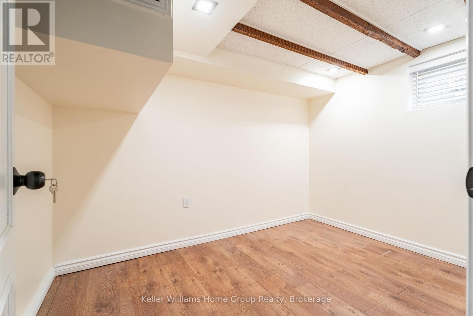 16 Walter Street, Guelph, Ontario  N1E 5P1 - Photo 37 - X12301858