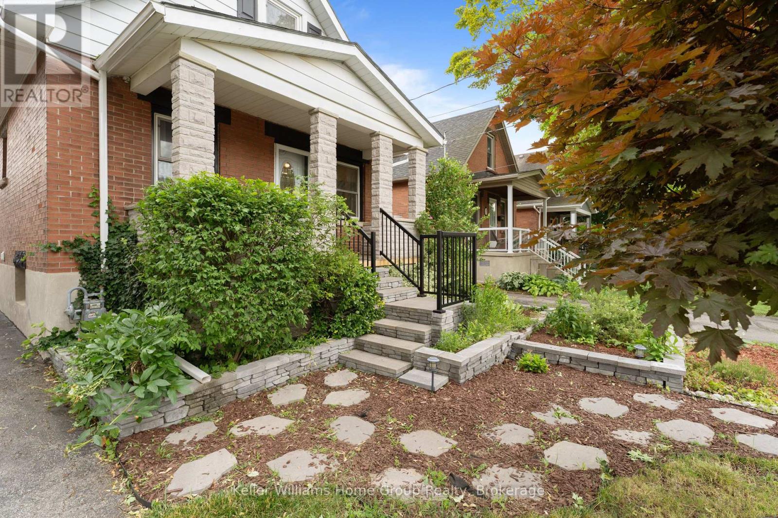 Property at 16 WALTER STREET image 4