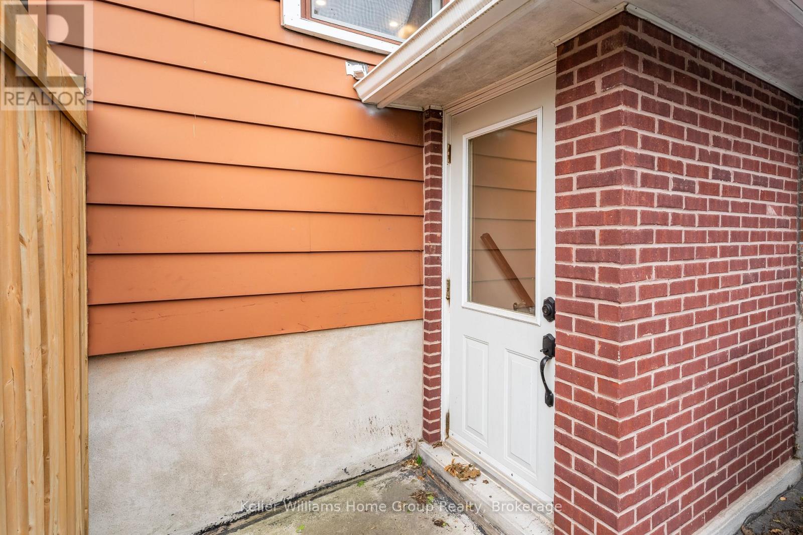 16 Walter Street, Guelph, Ontario  N1E 5P1 - Photo 44 - X12301858