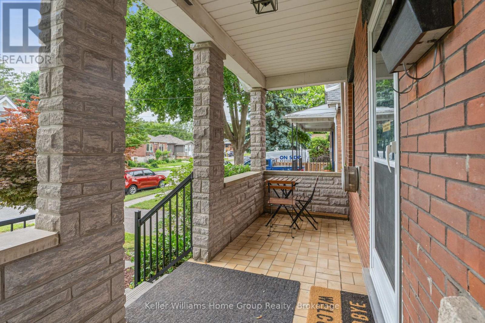 Property at 16 WALTER STREET image 5