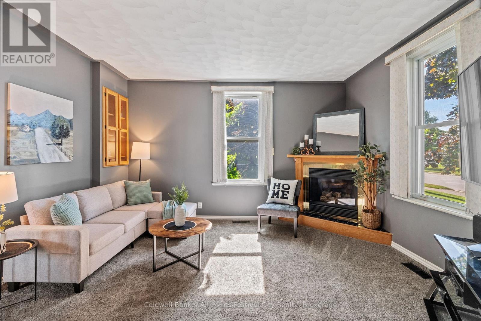 150 Gordon Street, Central Huron, Ontario  N0M 1L0 - Photo 10 - X12301917