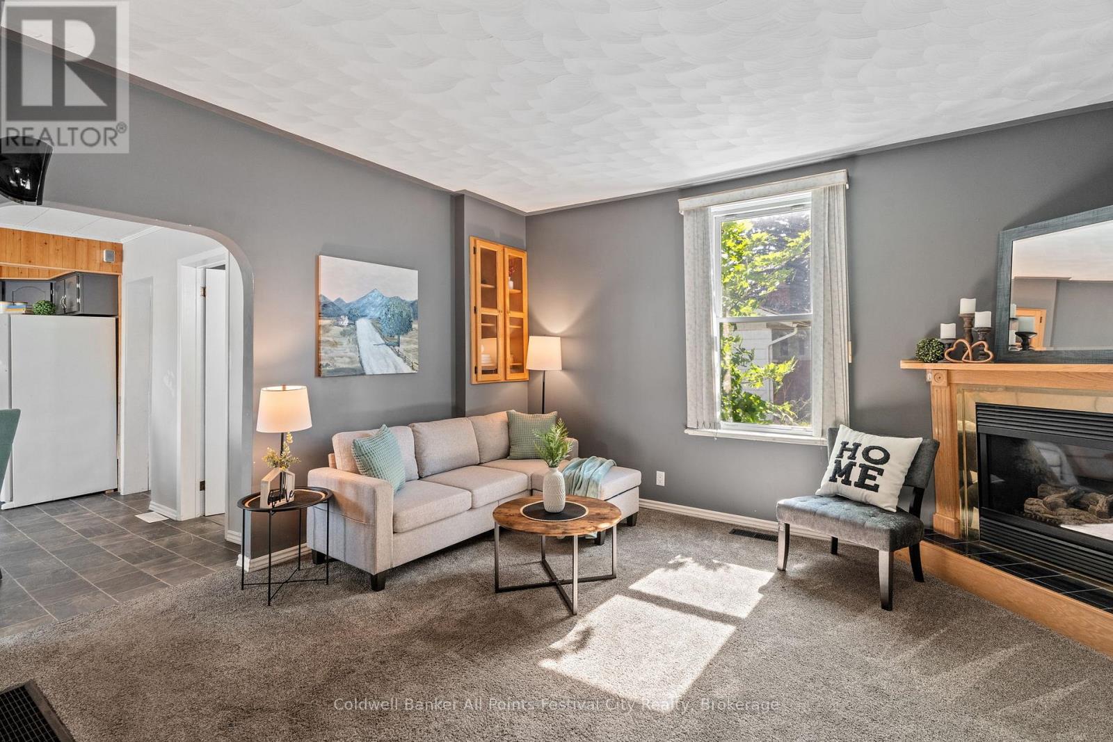 150 Gordon Street, Central Huron, Ontario  N0M 1L0 - Photo 11 - X12301917