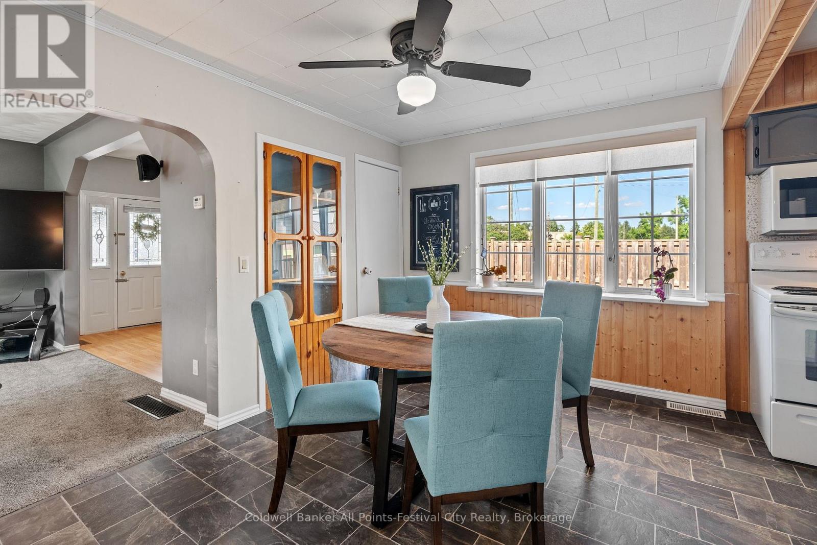 150 Gordon Street, Central Huron, Ontario  N0M 1L0 - Photo 13 - X12301917