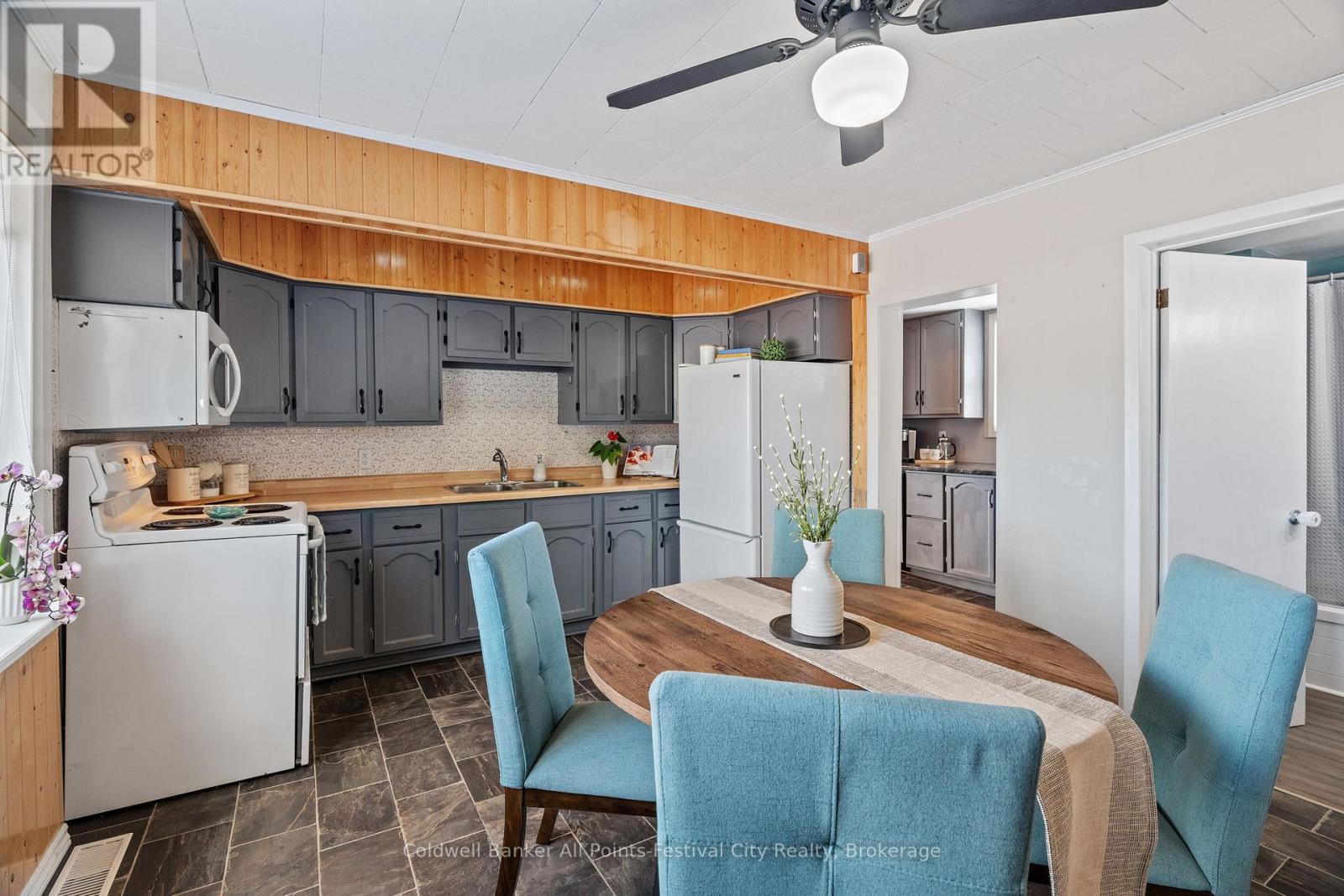 150 Gordon Street, Central Huron, Ontario  N0M 1L0 - Photo 15 - X12301917