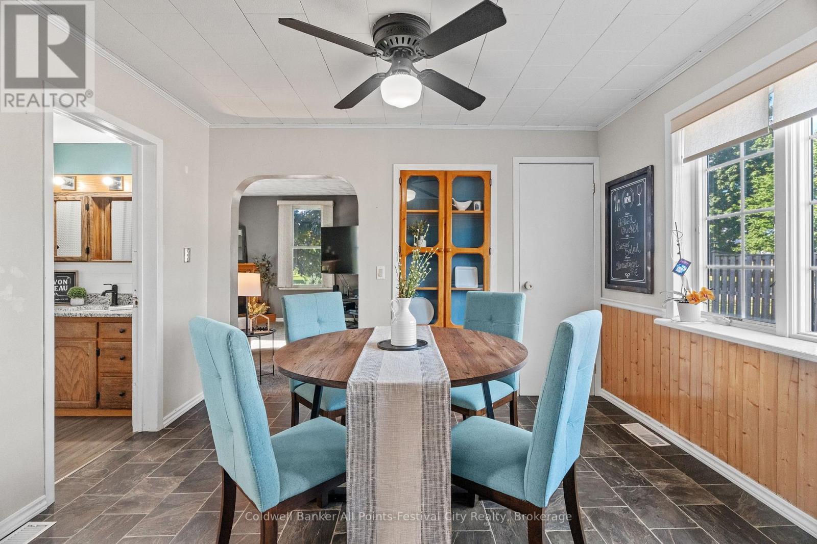 150 Gordon Street, Central Huron, Ontario  N0M 1L0 - Photo 16 - X12301917