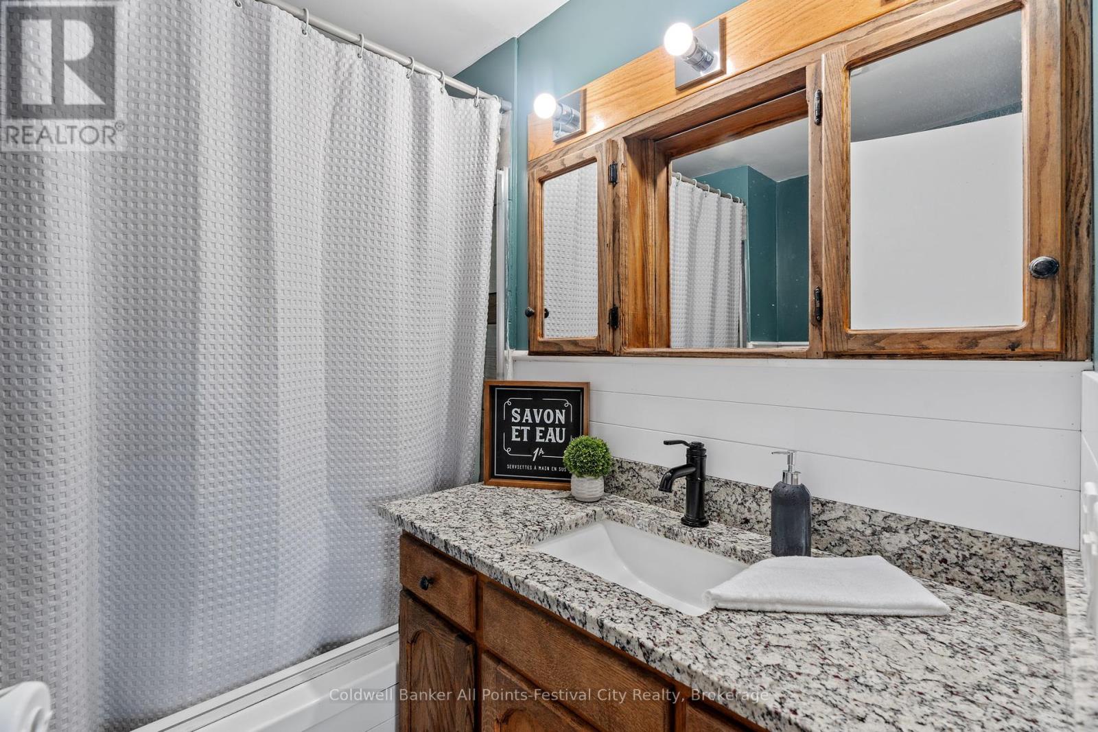 150 Gordon Street, Central Huron, Ontario  N0M 1L0 - Photo 17 - X12301917