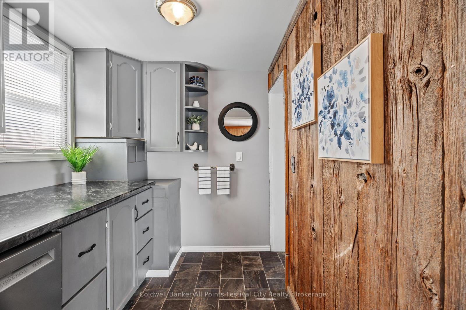 150 Gordon Street, Central Huron, Ontario  N0M 1L0 - Photo 18 - X12301917