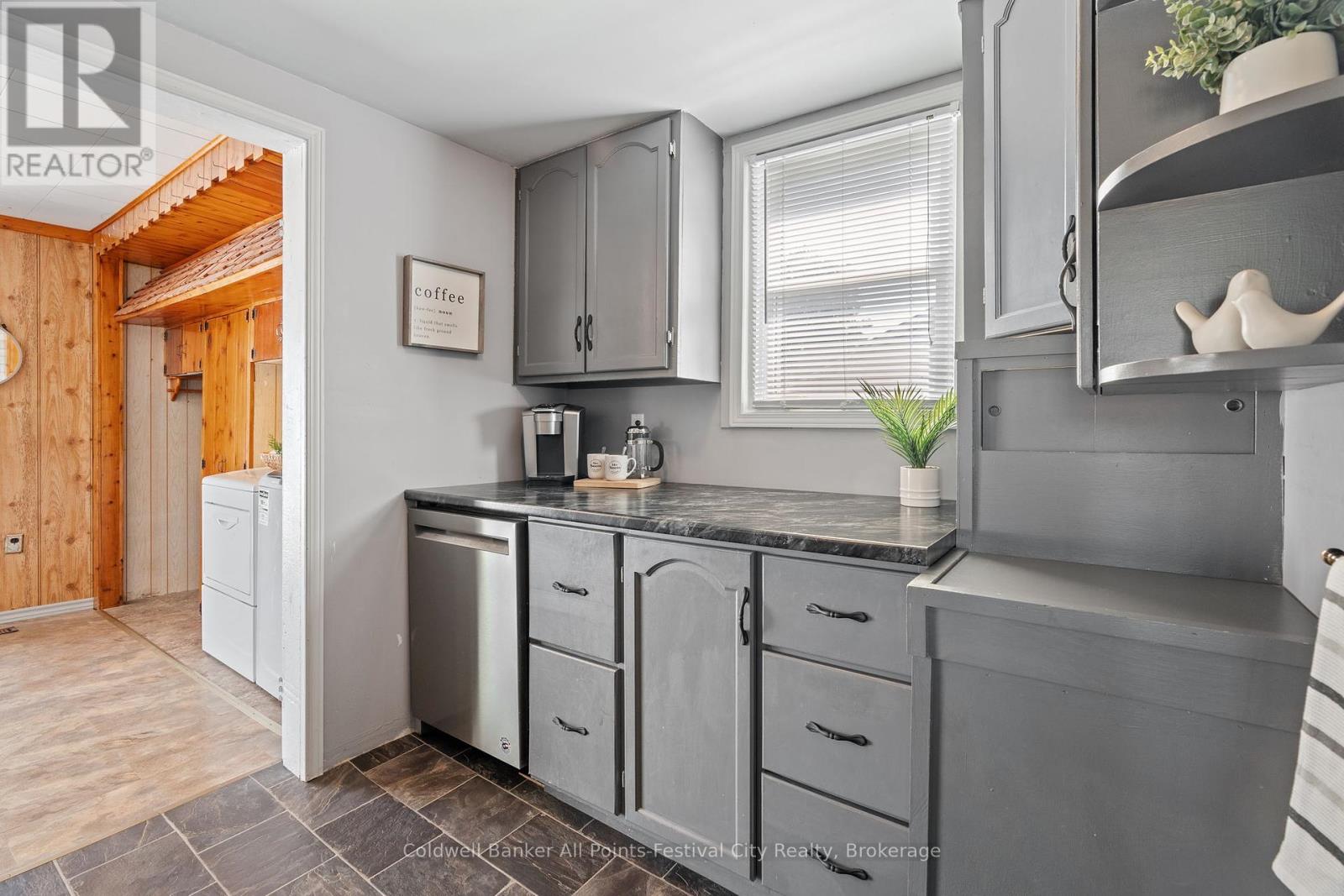 150 Gordon Street, Central Huron, Ontario  N0M 1L0 - Photo 19 - X12301917