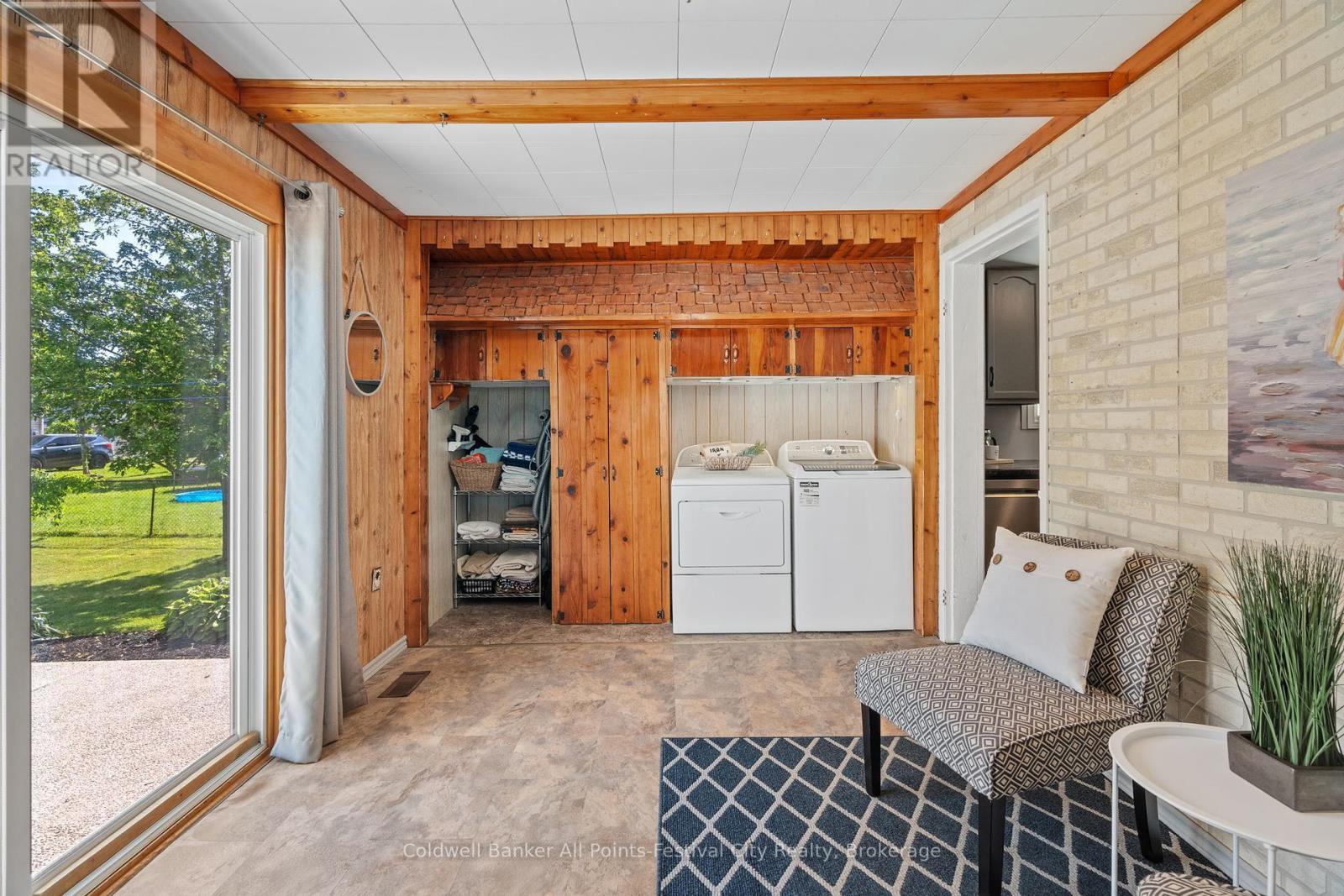 150 Gordon Street, Central Huron, Ontario  N0M 1L0 - Photo 20 - X12301917