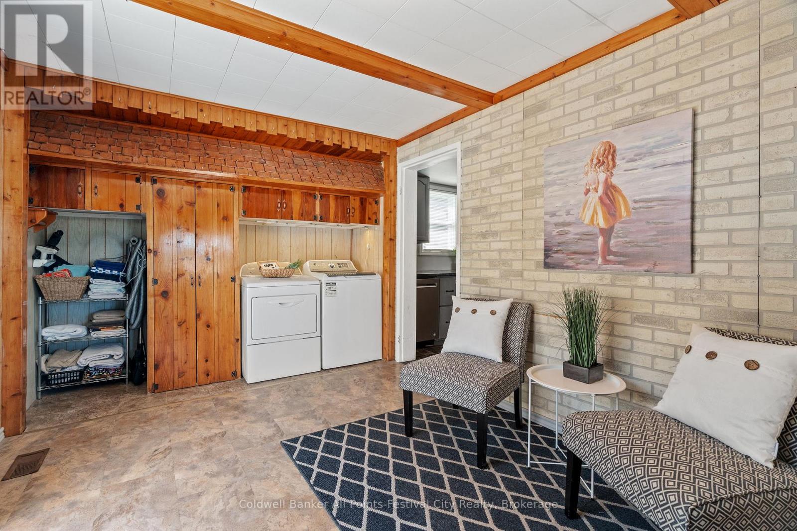 150 Gordon Street, Central Huron, Ontario  N0M 1L0 - Photo 21 - X12301917