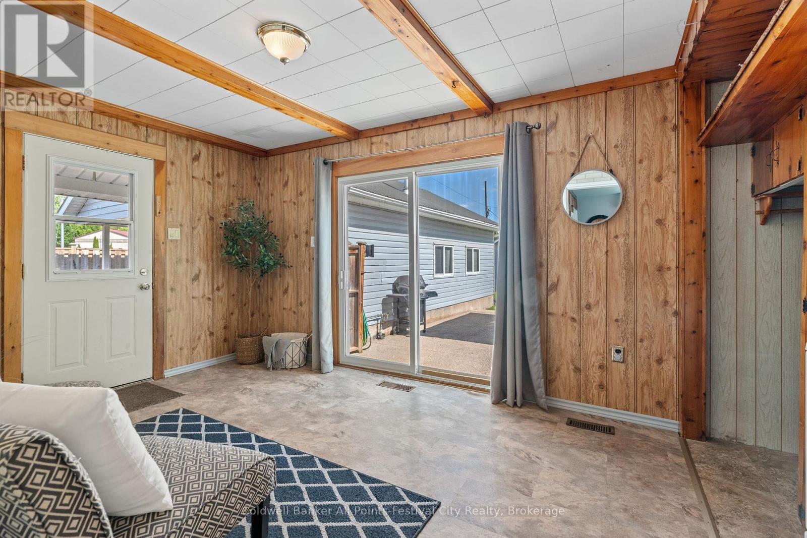 150 Gordon Street, Central Huron, Ontario  N0M 1L0 - Photo 22 - X12301917