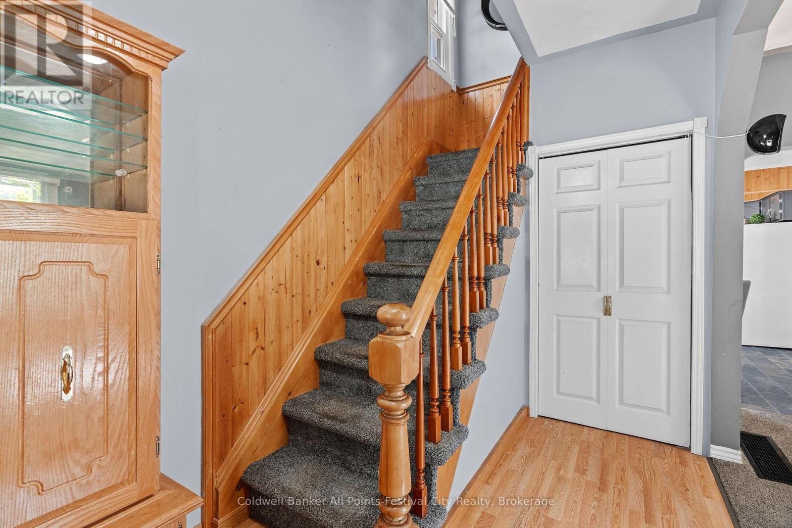 150 Gordon Street, Central Huron, Ontario  N0M 1L0 - Photo 23 - X12301917