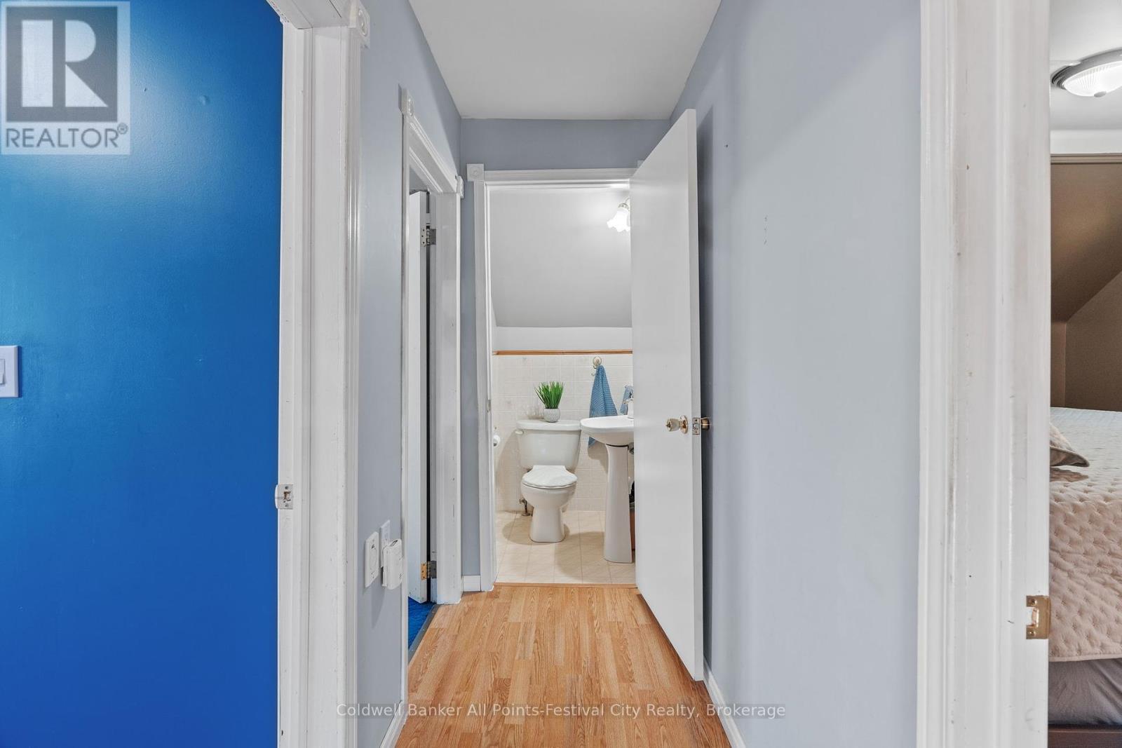 150 Gordon Street, Central Huron, Ontario  N0M 1L0 - Photo 24 - X12301917