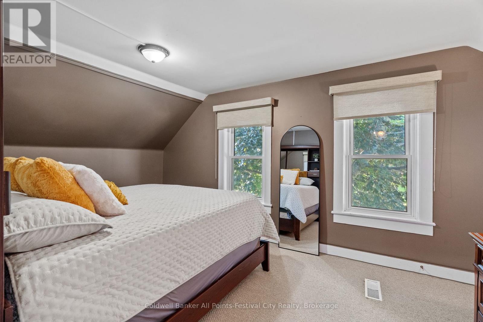 150 Gordon Street, Central Huron, Ontario  N0M 1L0 - Photo 25 - X12301917