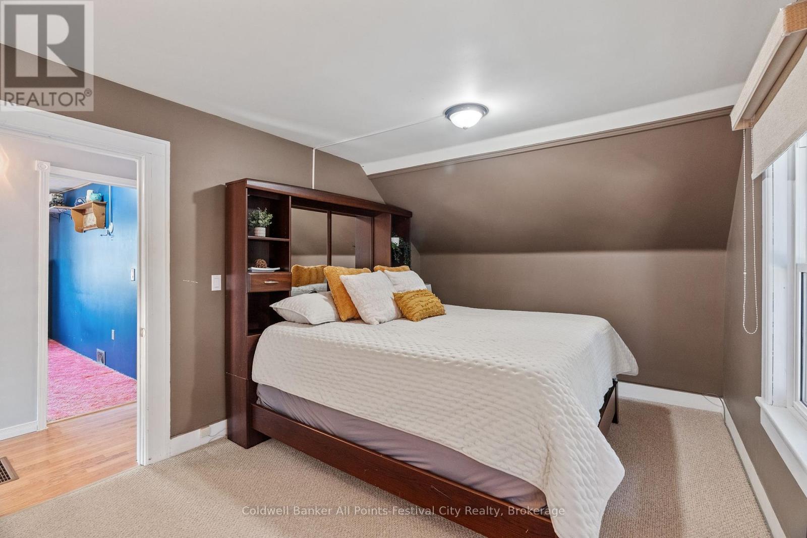 150 Gordon Street, Central Huron, Ontario  N0M 1L0 - Photo 26 - X12301917