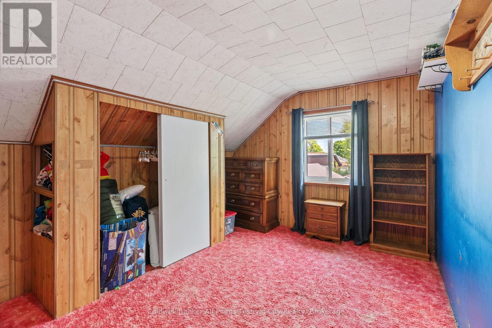 150 Gordon Street, Central Huron, Ontario  N0M 1L0 - Photo 27 - X12301917