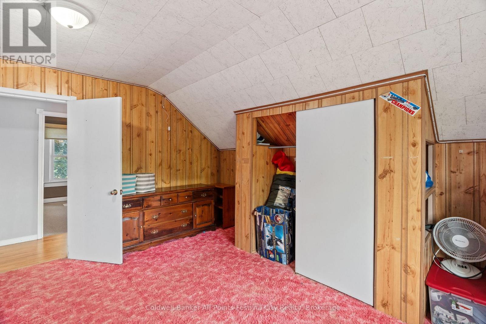 150 Gordon Street, Central Huron, Ontario  N0M 1L0 - Photo 28 - X12301917