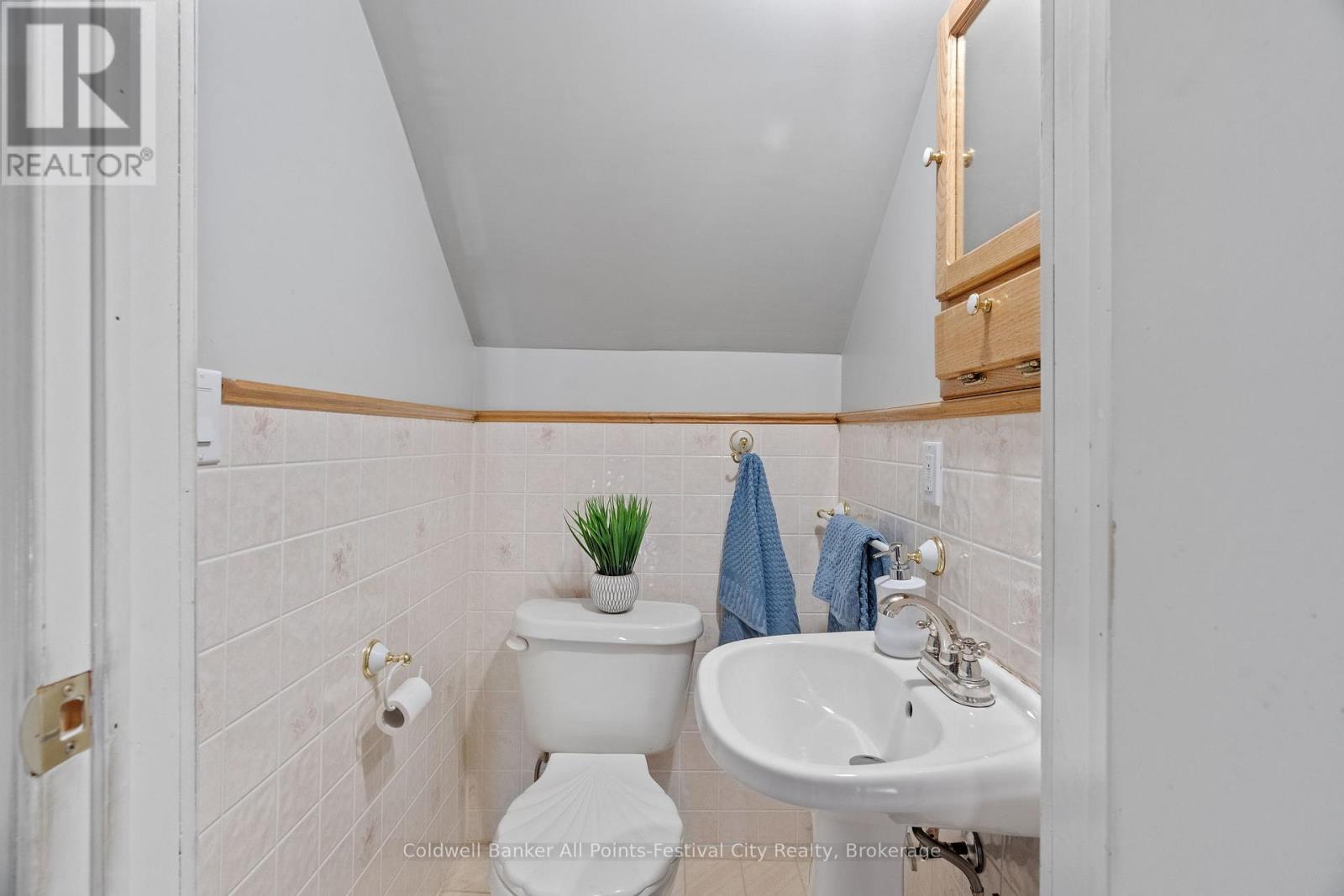 150 Gordon Street, Central Huron, Ontario  N0M 1L0 - Photo 29 - X12301917