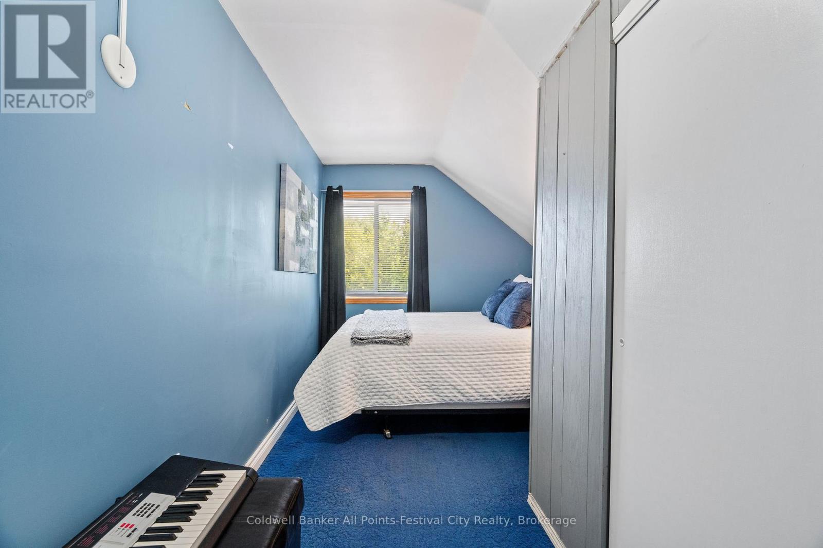 150 Gordon Street, Central Huron, Ontario  N0M 1L0 - Photo 30 - X12301917