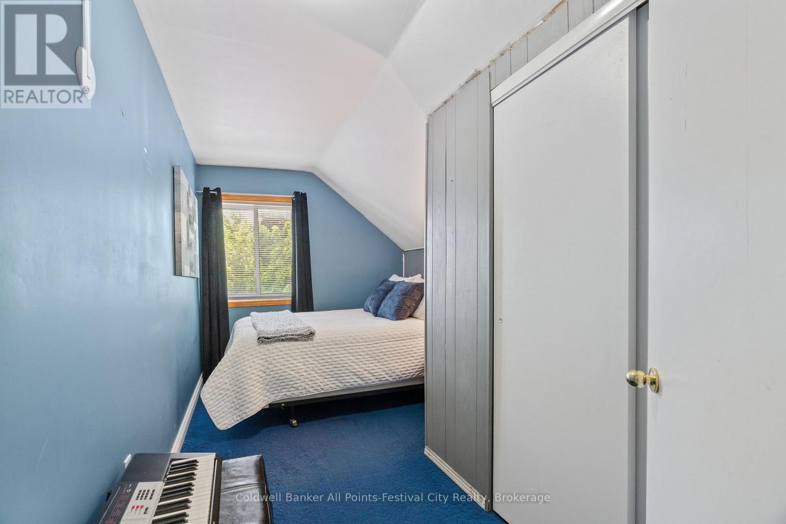 150 Gordon Street, Central Huron, Ontario  N0M 1L0 - Photo 31 - X12301917