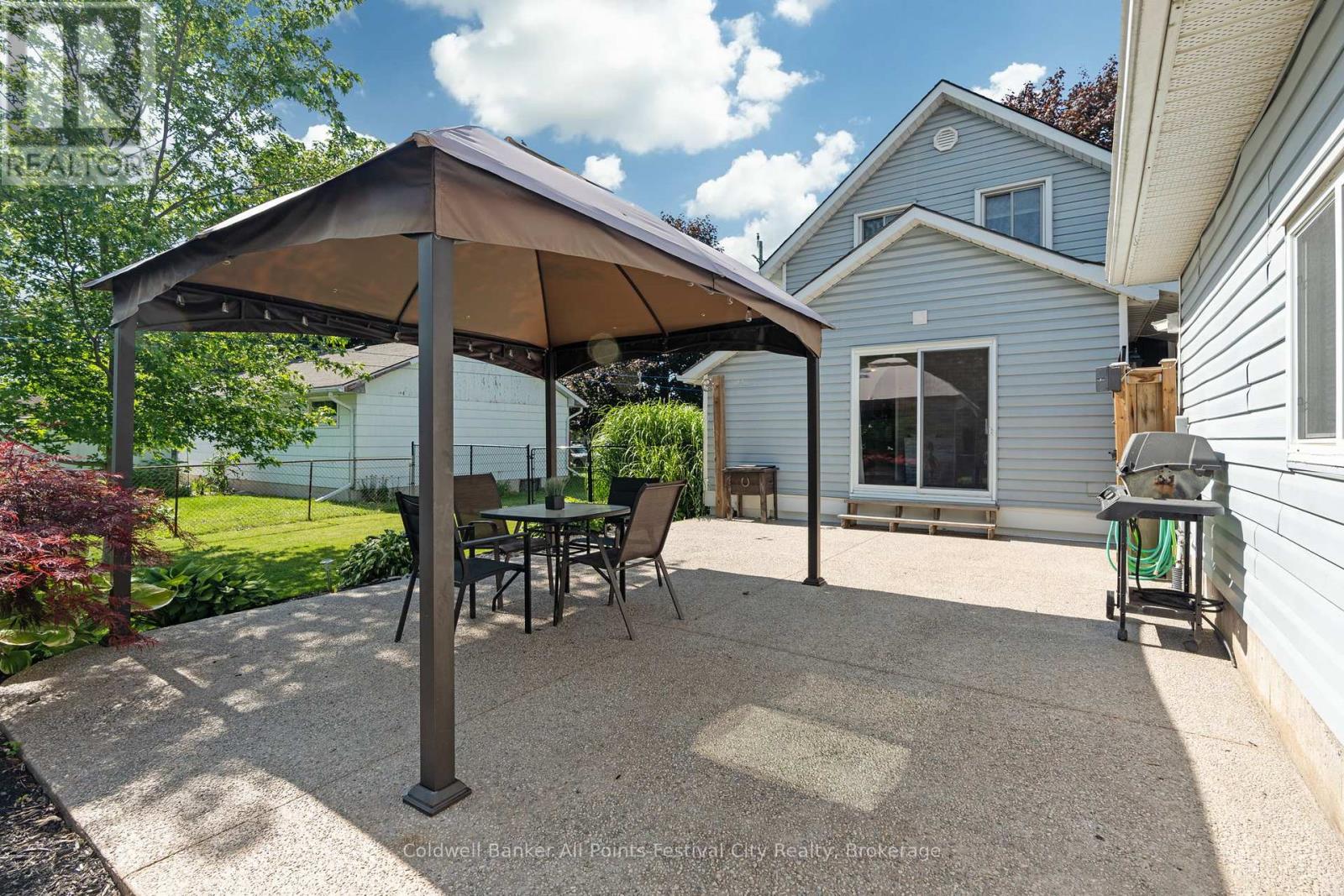 150 Gordon Street, Central Huron, Ontario  N0M 1L0 - Photo 33 - X12301917