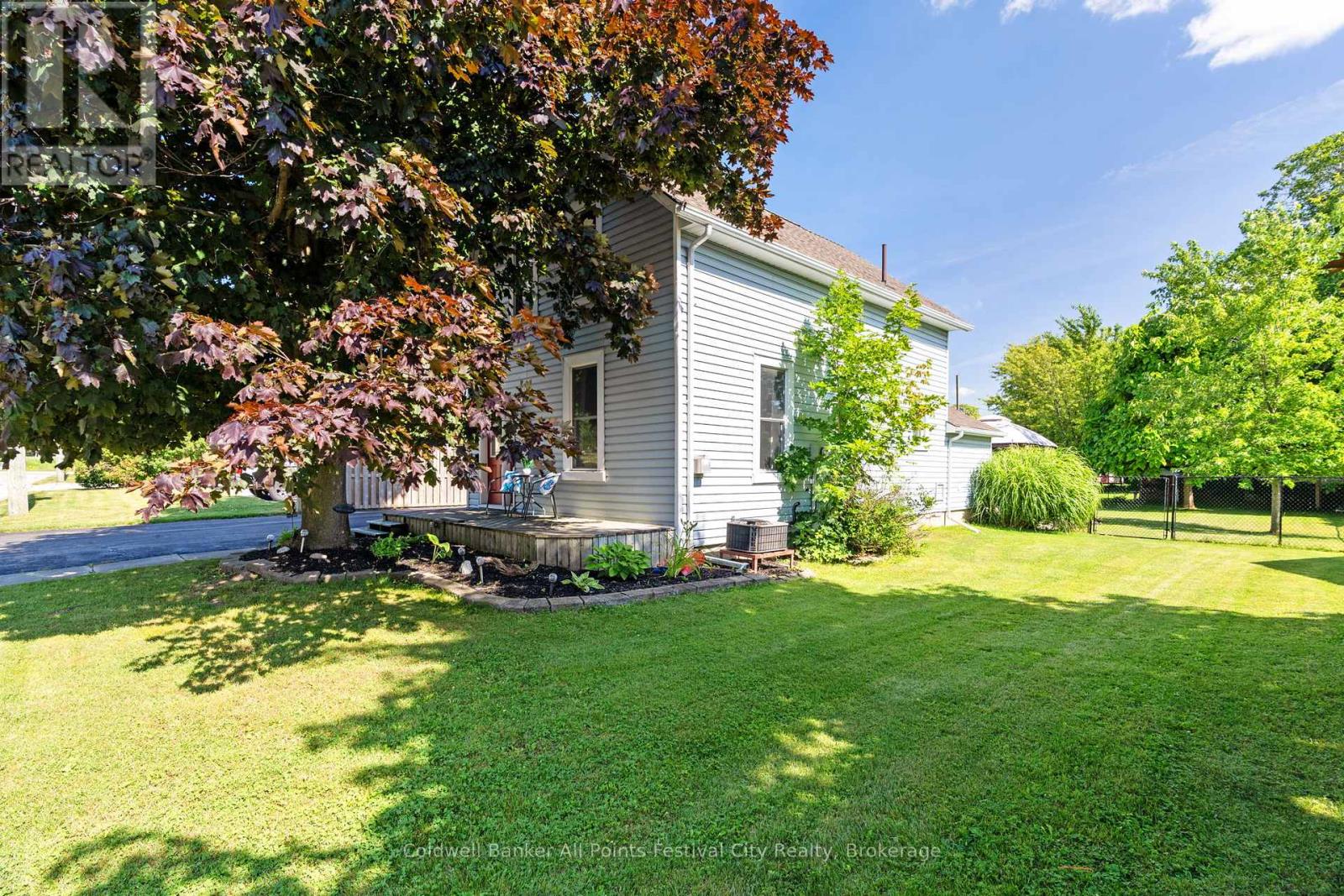 150 Gordon Street, Central Huron, Ontario  N0M 1L0 - Photo 4 - X12301917