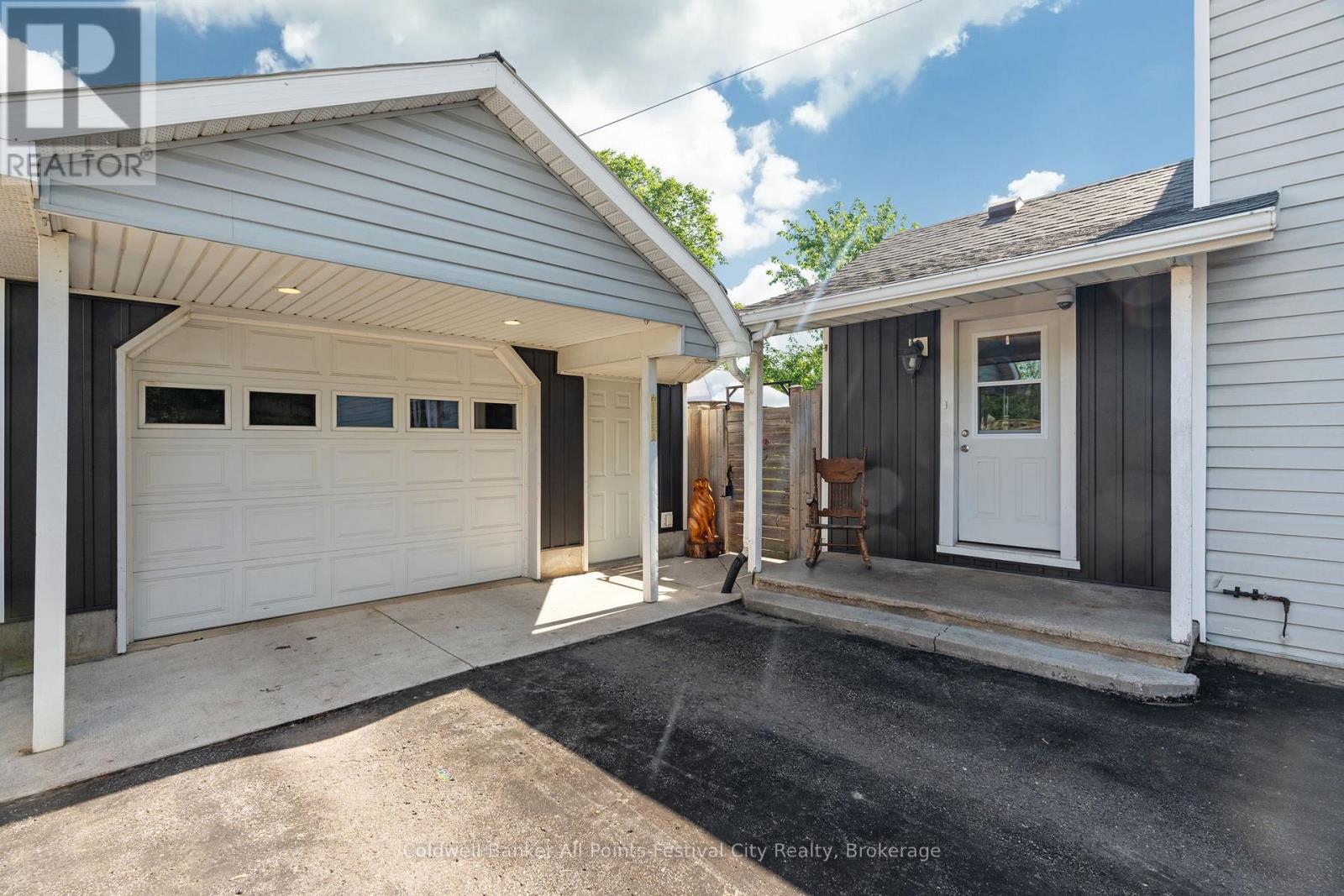 150 Gordon Street, Central Huron, Ontario  N0M 1L0 - Photo 40 - X12301917