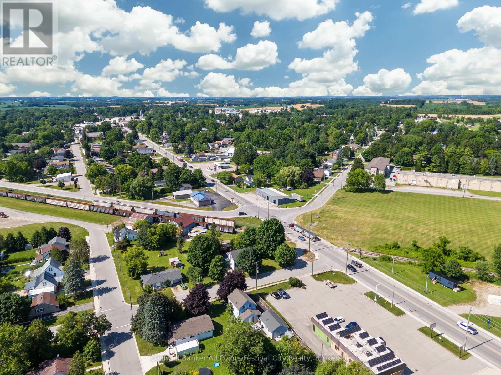 150 Gordon Street, Central Huron, Ontario  N0M 1L0 - Photo 44 - X12301917