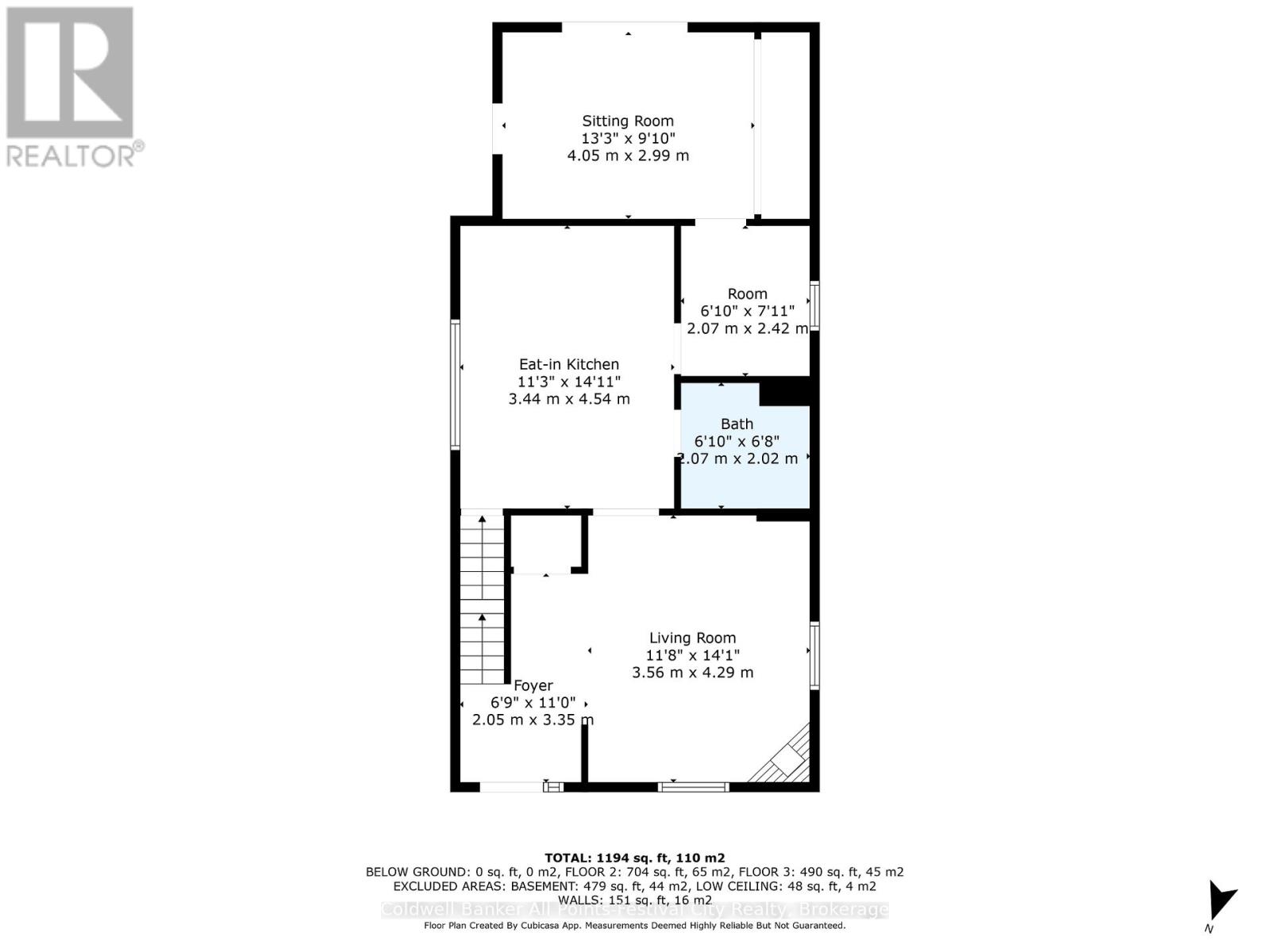 150 Gordon Street, Central Huron, Ontario  N0M 1L0 - Photo 48 - X12301917