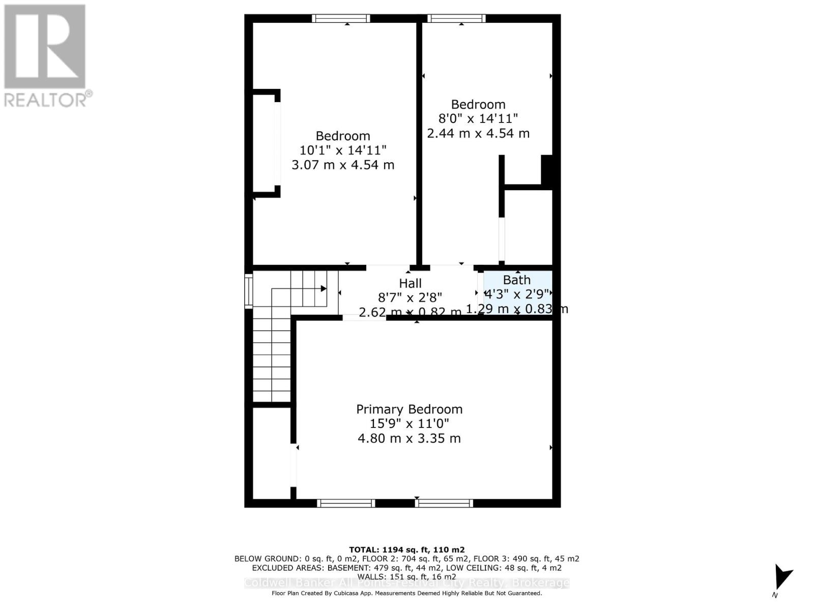 150 Gordon Street, Central Huron, Ontario  N0M 1L0 - Photo 49 - X12301917