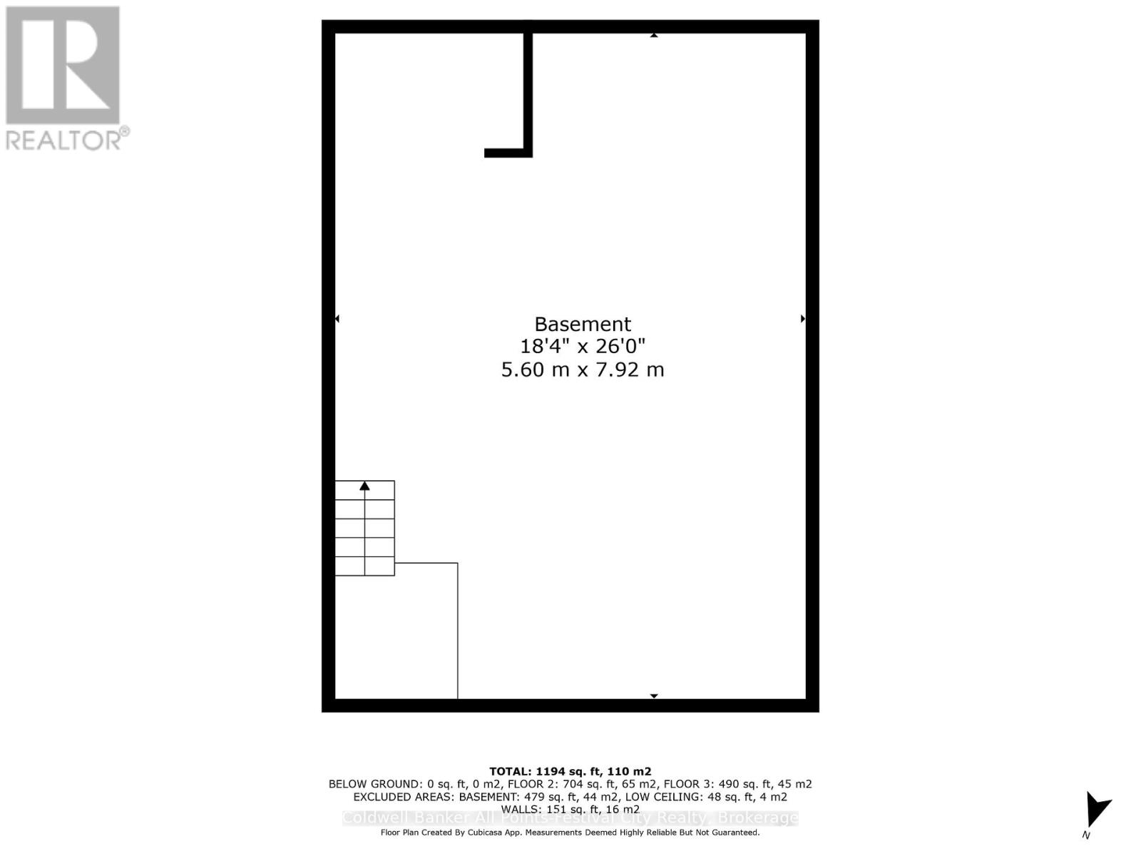 150 Gordon Street, Central Huron, Ontario  N0M 1L0 - Photo 50 - X12301917