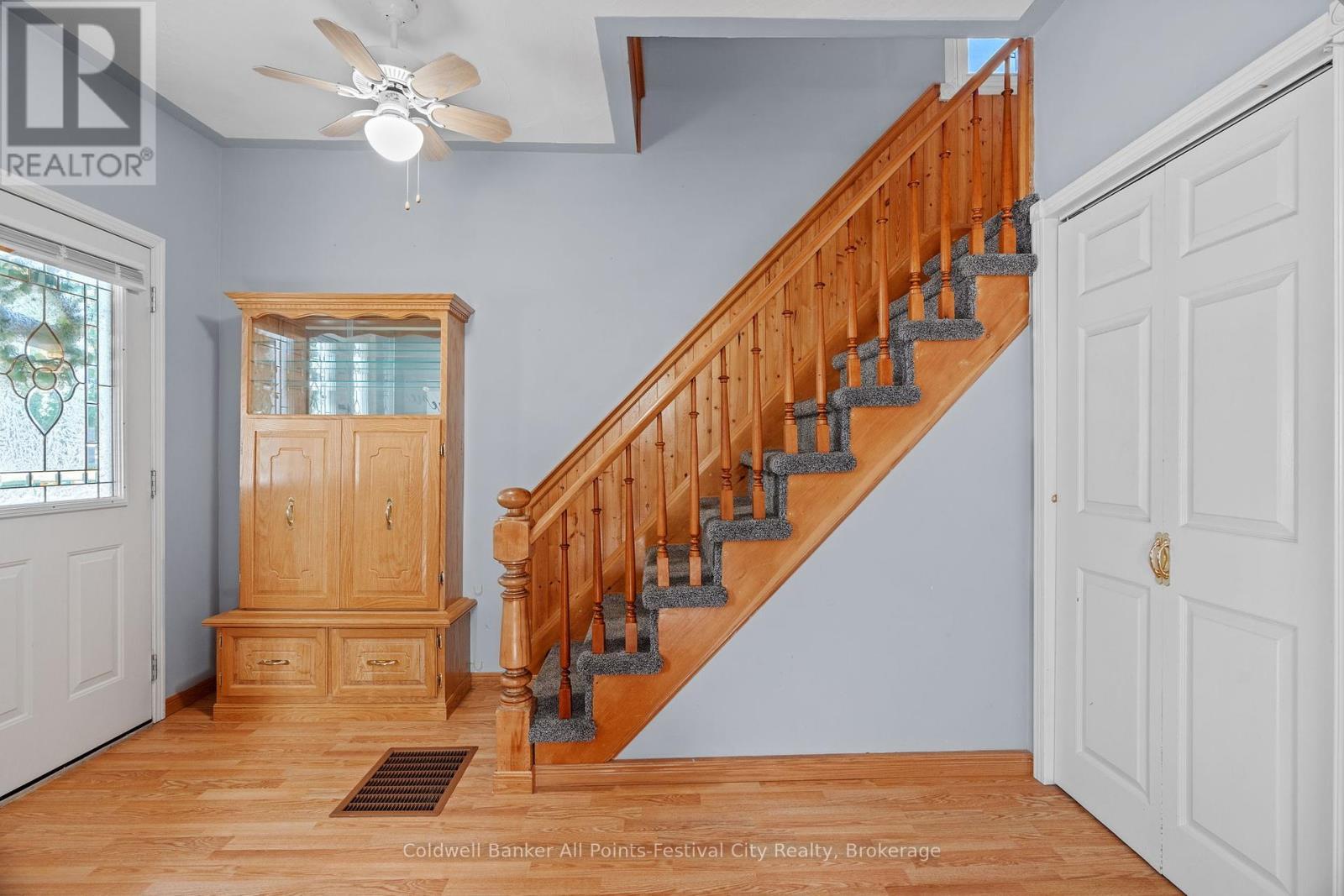 150 Gordon Street, Central Huron, Ontario  N0M 1L0 - Photo 8 - X12301917