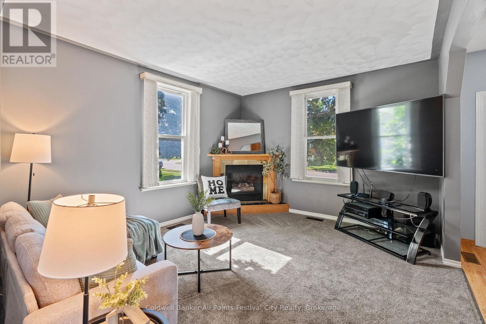 150 Gordon Street, Central Huron, Ontario  N0M 1L0 - Photo 9 - X12301917