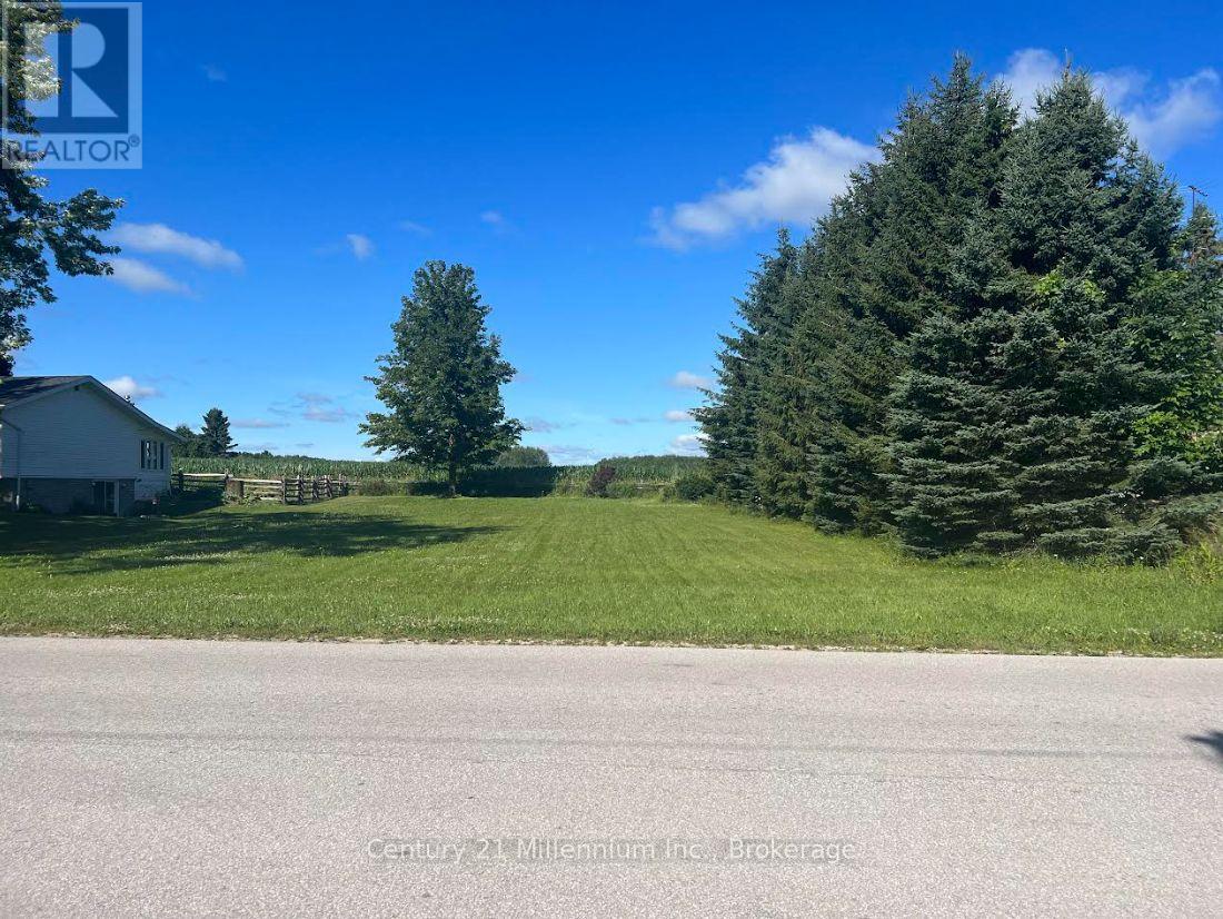 156360 7TH LINE, Grey Highlands, Ontario